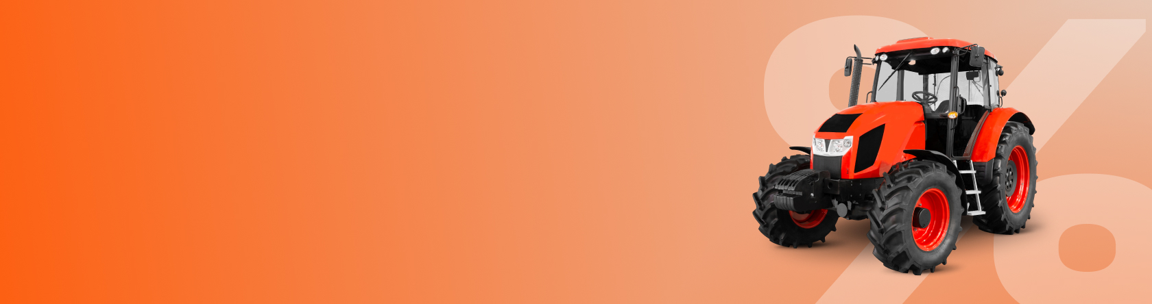 Специальные предложения на технику в лизинг