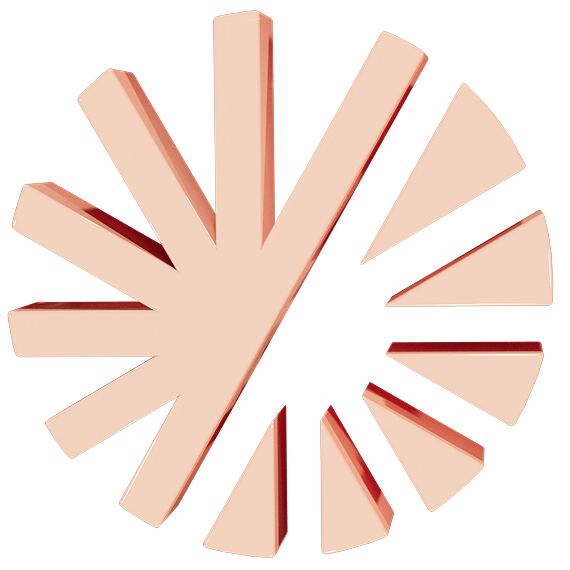 ФКМ Лизинг — надежный партнер в сфере лизинга