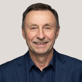 Дмитрий Тарасов