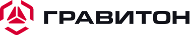 «Гравитон»