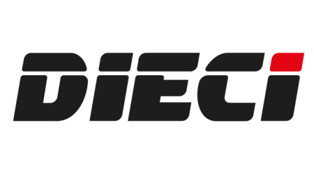 DIECI