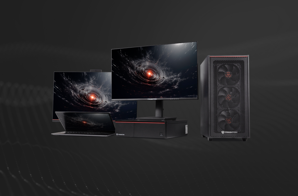 «Гравитон»