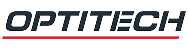 optitech logo
