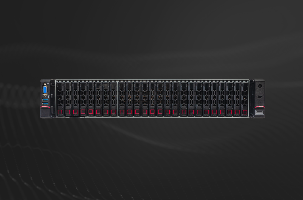 «Гравитон»