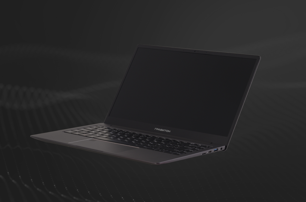 «Гравитон»