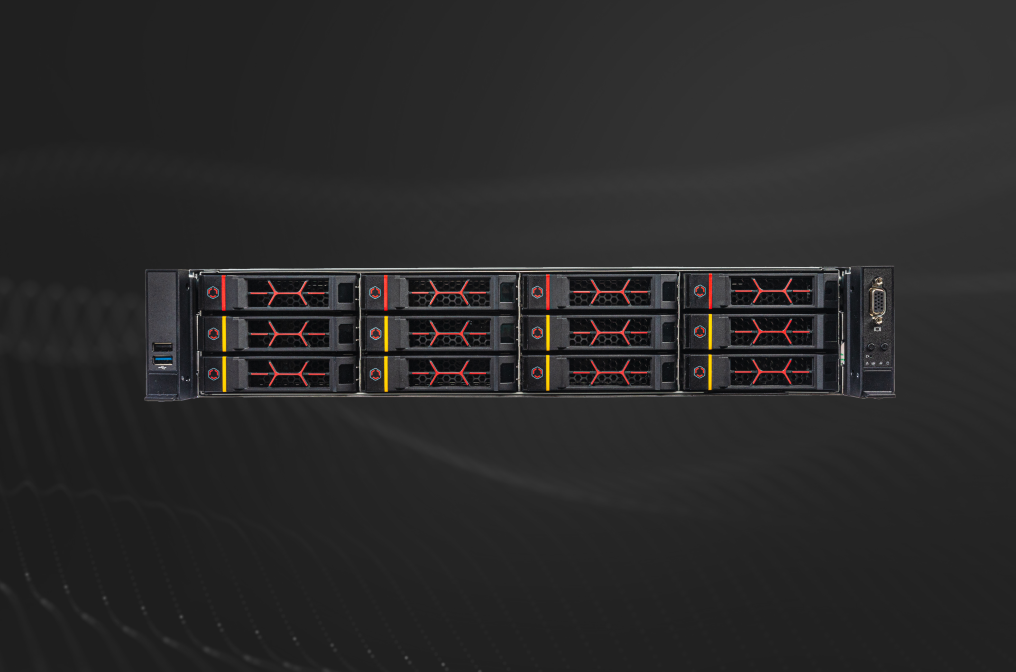 «Гравитон»