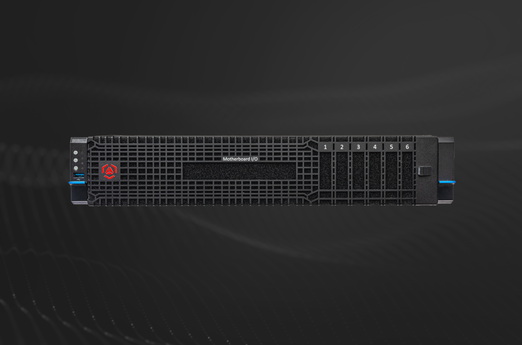 «Гравитон»