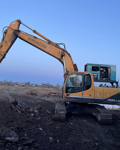 Грузовой самосвал SHACMAN SX33186V366