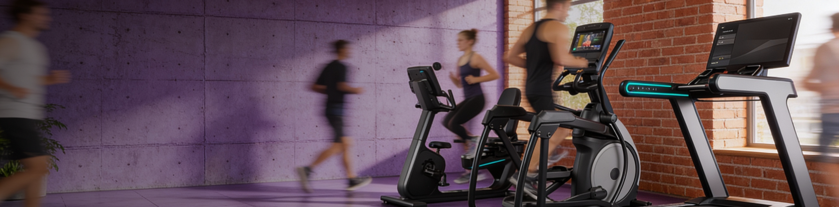 Спортивное оборудование