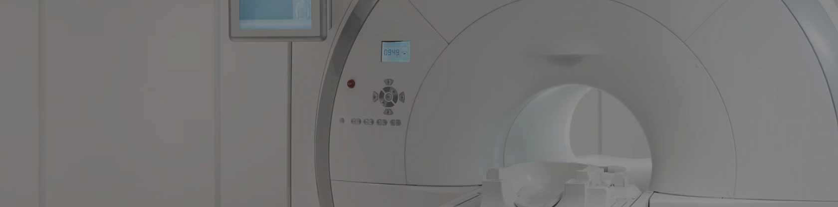 Медицинское оборудование